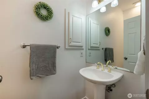 23908 Bothell-evt Hwy #C4, Bothell, WA 98021 photo 14