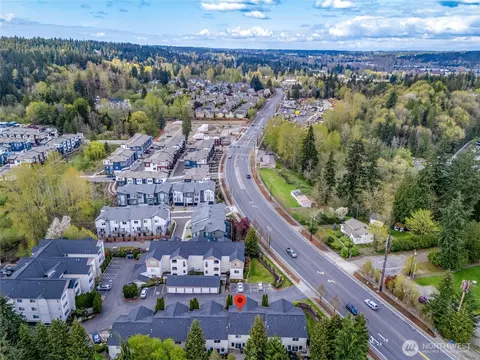 23908 Bothell-evt Hwy #C4, Bothell, WA 98021 photo 31