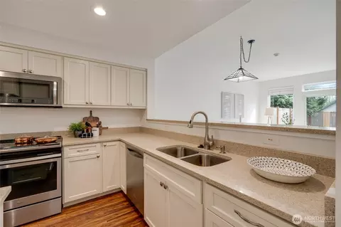 23908 Bothell-evt Hwy #C4, Bothell, WA 98021 photo 5
