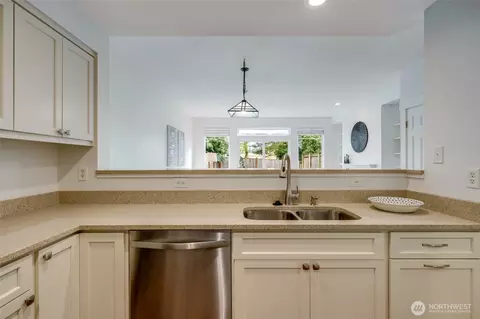 23908 Bothell-evt Hwy #C4, Bothell, WA 98021 photo 6