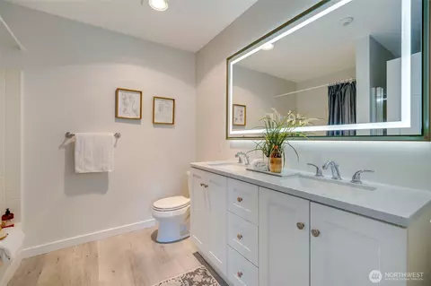 23908 Bothell-evt Hwy #C4, Bothell, WA 98021 photo 18