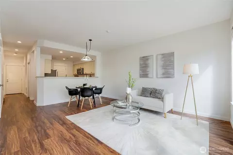 23908 Bothell-evt Hwy #C4, Bothell, WA 98021 photo 13