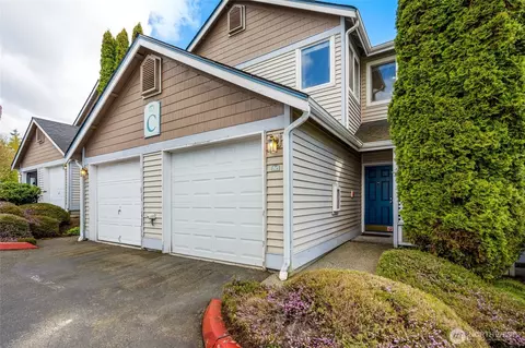 23908 Bothell-evt Hwy #C4, Bothell, WA 98021 photo 2