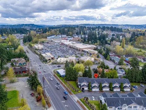 23908 Bothell-evt Hwy #C4, Bothell, WA 98021 photo 29