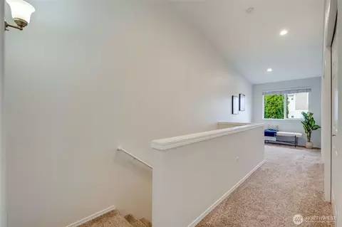 23908 Bothell-evt Hwy #C4, Bothell, WA 98021 photo 20