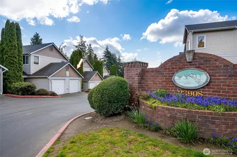 23908 Bothell-evt Hwy #C4, Bothell, WA 98021 photo 3