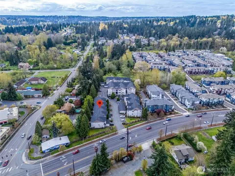 23908 Bothell-evt Hwy #C4, Bothell, WA 98021 photo 28