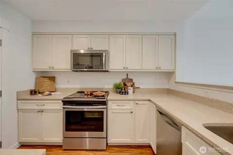 23908 Bothell-evt Hwy #C4, Bothell, WA 98021 photo 7
