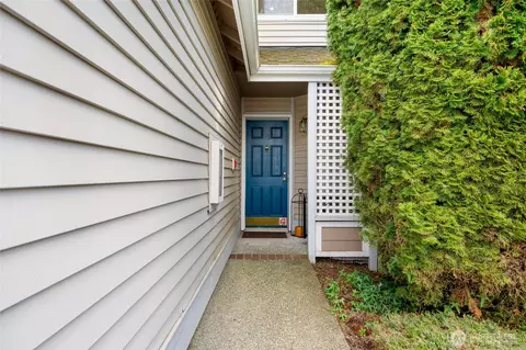 23908 Bothell-evt Hwy #C4, Bothell, WA 98021 photo 4