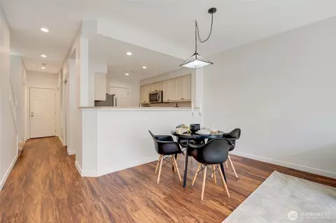 23908 Bothell-evt Hwy #C4, Bothell, WA 98021 photo 10