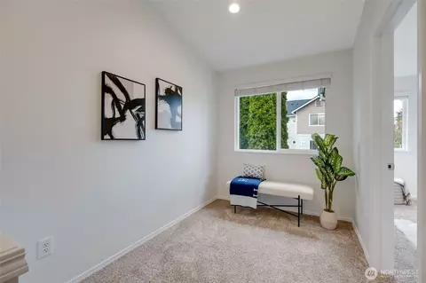 23908 Bothell-evt Hwy #C4, Bothell, WA 98021 photo 22