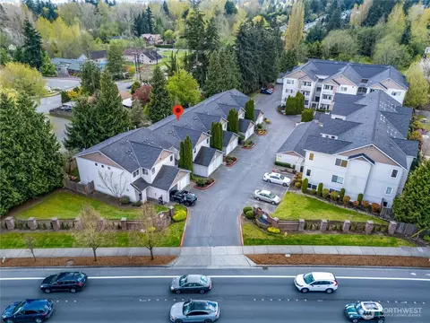 23908 Bothell-evt Hwy #C4, Bothell, WA 98021 photo 30