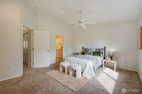 23908 Bothell-evt Hwy #C4, Bothell, WA 98021 photo 17