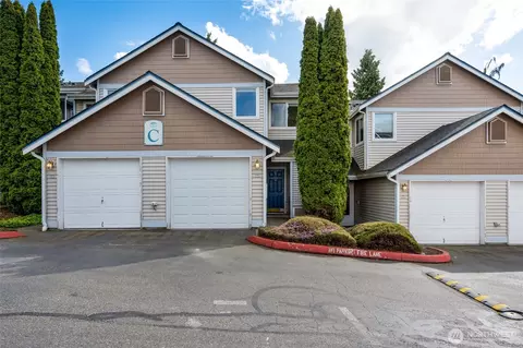 23908 Bothell-evt Hwy #C4, Bothell, WA 98021