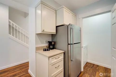 23908 Bothell-evt Hwy #C4, Bothell, WA 98021 photo 8