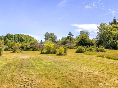 Exterior - 352 Spath Rd, Sequim, WA 98382 photo 13 of 15