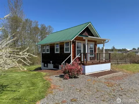 Other - 352 Spath Rd, Sequim, WA 98382 photo 6 of 11