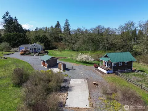 Other - 352 Spath Rd, Sequim, WA 98382 photo 11 of 11