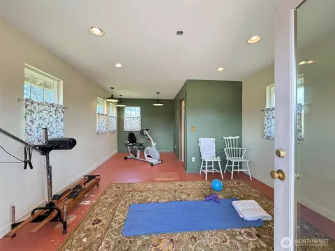 Other - 352 Spath Rd, Sequim, WA 98382 photo 7 of 11