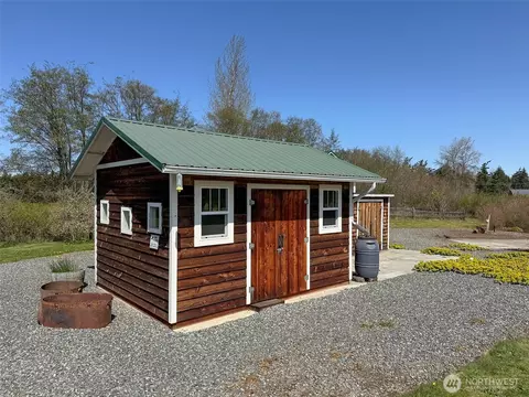 Other - 352 Spath Rd, Sequim, WA 98382 photo 8 of 11