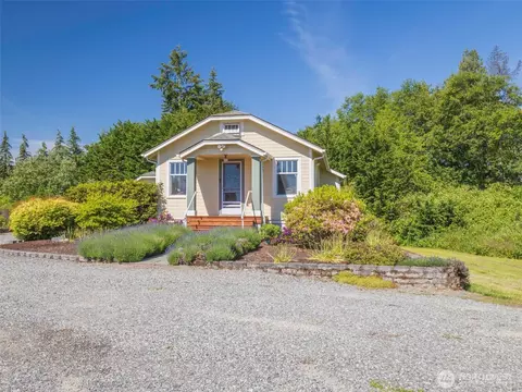 Other - 352 Spath Rd, Sequim, WA 98382 photo 2 of 11