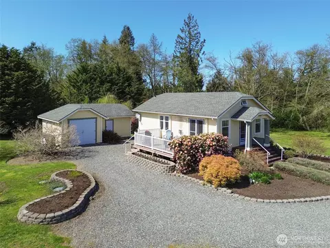 Other - 352 Spath Rd, Sequim, WA 98382 photo 10 of 11