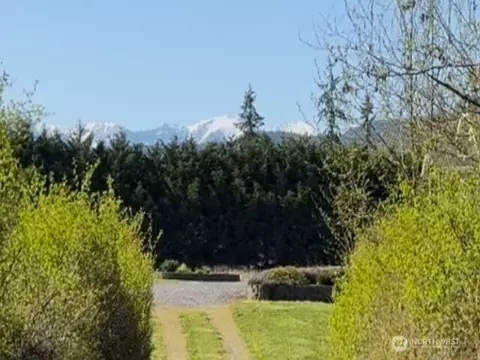 Other - 352 Spath Rd, Sequim, WA 98382 photo 3 of 11