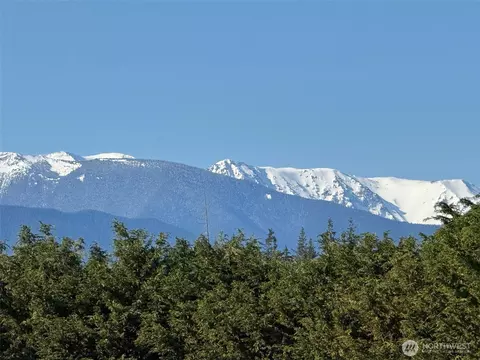 Other - 352 Spath Rd, Sequim, WA 98382 photo 9 of 11