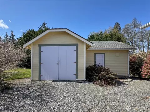 Other - 352 Spath Rd, Sequim, WA 98382 photo 5 of 11