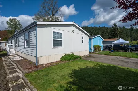 15915 55th St E, Sumner, WA 98390 photo 27