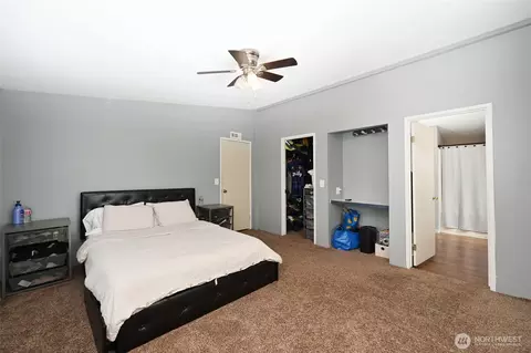 15915 55th St E, Sumner, WA 98390 photo 16