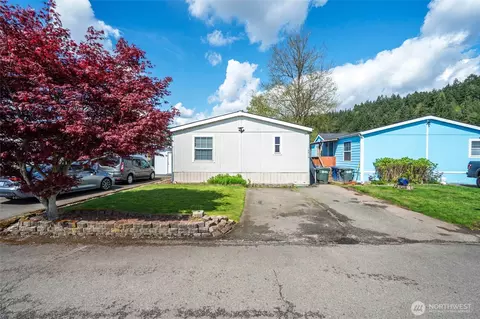 15915 55th St E, Sumner, WA 98390