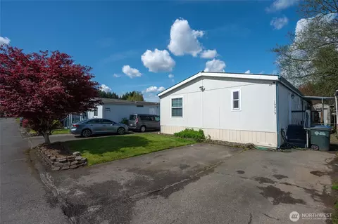 15915 55th St E, Sumner, WA 98390 photo 4