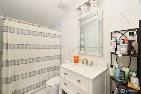 15915 55th St E, Sumner, WA 98390 photo 22