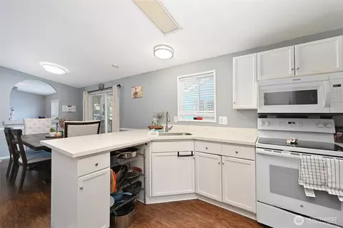 15915 55th St E, Sumner, WA 98390 photo 7