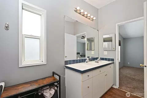 15915 55th St E, Sumner, WA 98390 photo 19