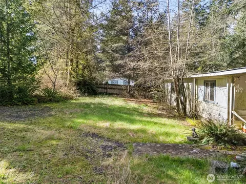 1400 E Rasor Rd, Belfair, WA 98528 photo 12
