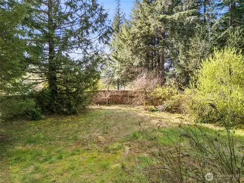 1400 E Rasor Rd, Belfair, WA 98528 photo 14