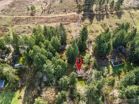1400 E Rasor Rd, Belfair, WA 98528 photo 8