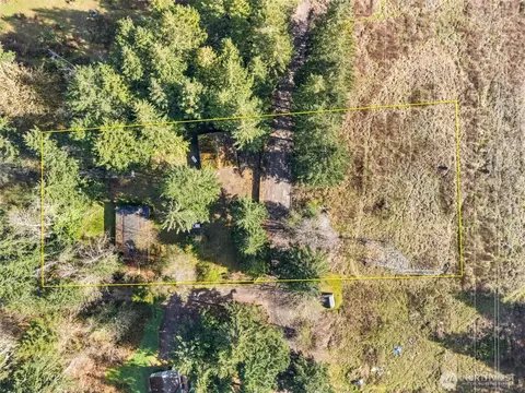 1400 E Rasor Rd, Belfair, WA 98528 photo 7