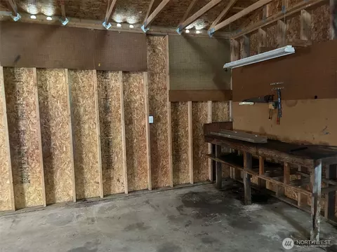 1400 E Rasor Rd, Belfair, WA 98528 photo 5