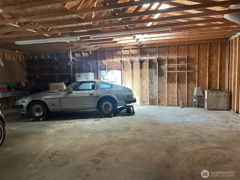 1400 E Rasor Rd, Belfair, WA 98528 photo 4