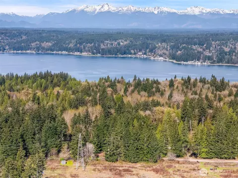 1400 E Rasor Rd, Belfair, WA 98528 photo 10