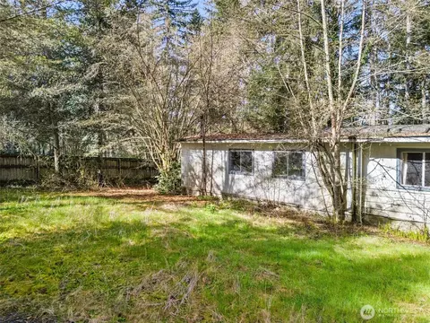 1400 E Rasor Rd, Belfair, WA 98528 photo 18