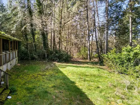 1400 E Rasor Rd, Belfair, WA 98528 photo 16