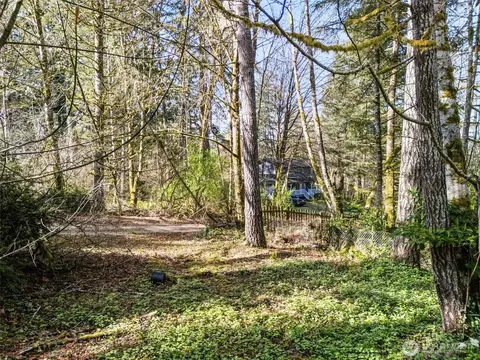 1400 E Rasor Rd, Belfair, WA 98528 photo 15