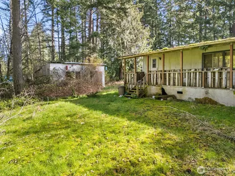 1400 E Rasor Rd, Belfair, WA 98528 photo 17
