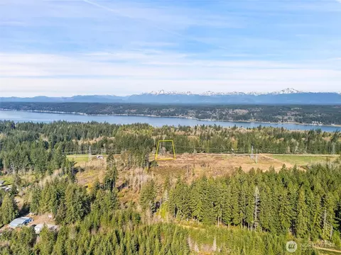 1400 E Rasor Rd, Belfair, WA 98528 photo 9