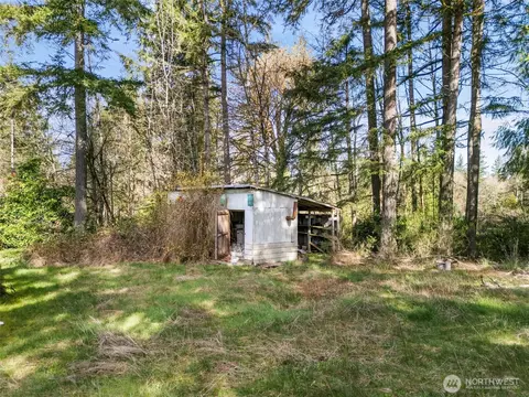 1400 E Rasor Rd, Belfair, WA 98528 photo 13