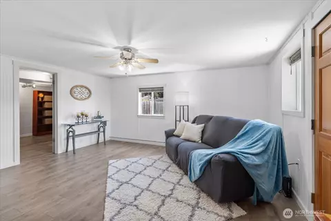 Other - 626 Legion Dr, Everett, WA 98201 photo 5 of 8